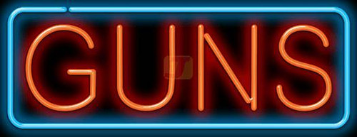 guns.jpg