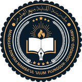 logo mambaul ulum 1 min removebg preview.png
