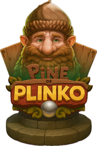 Badge three.png