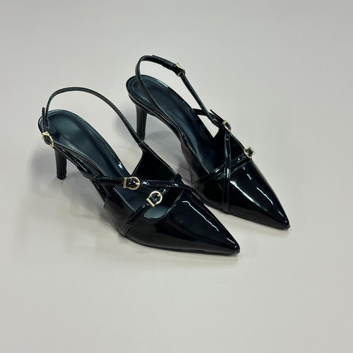 WhatsApp Image 2025 12 15 at 17.55.02 (5).jpg