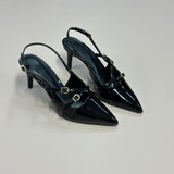 WhatsApp Image 2025 12 15 at 17.55.02 (5)