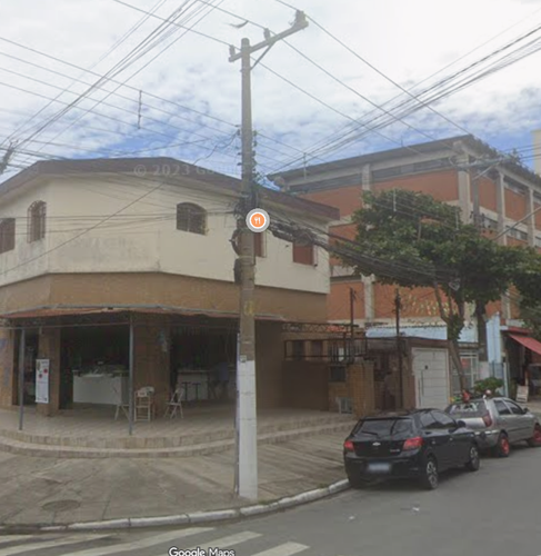 Captura de tela 2025 12 16 091246.png