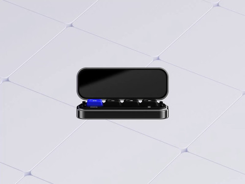 VNEx9zbFoOZiOUq0.jpg