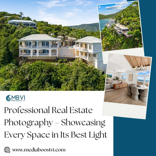 Professional Real Estate Photography Services | MediaBoost. VI.jpg