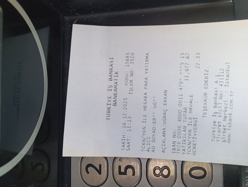 92676 mariox036 12000 1765887217679 367046888 resized.jpg