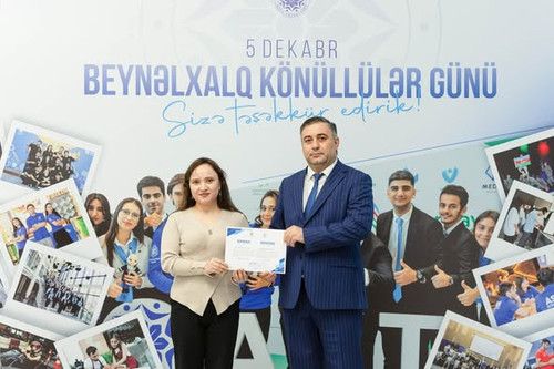 600271238 1173979971549010 3541158069821224770 n.jpg?stp=dst jpg s590x590 tt6& nc cat=103&ccb=1 7& n.jpg