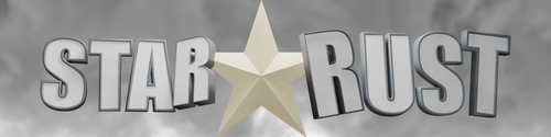 12312312.png