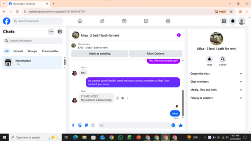 Screenshot 2025 12 16 161127.png