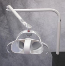 How much does orthodontic lighting installation cost?.png