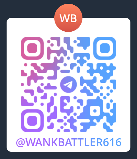 Screenshot 2025 12 16 121227.png