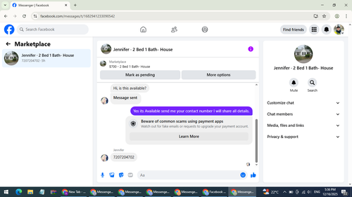 Screenshot (1555).png