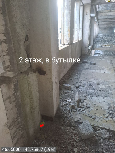 image.jpg