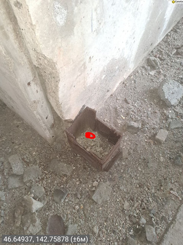 image.jpg