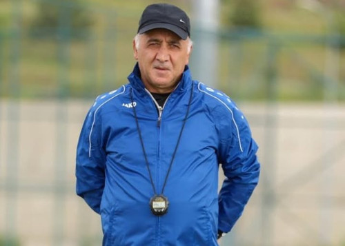 600293722 1393552988803003 5009949760216857345 n.jpg?stp=dst jpg s720x720 tt6& nc cat=103&ccb=1 7& n.jpg