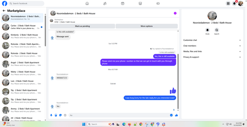 Screenshot 2025 12 16 181254.png