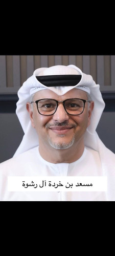 G8Sgg9Aa4AMTDwQ.jpg