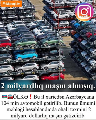 586683907 18548228203050163 20747654669902833 n.jpg?stp=dst jpg s640x640 tt6& nc cat=1&ccb=1 7& nc s.jpg