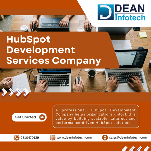 HubSpot Development Services Company.png