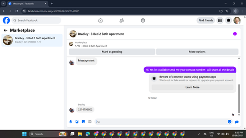 Screenshot (437).png