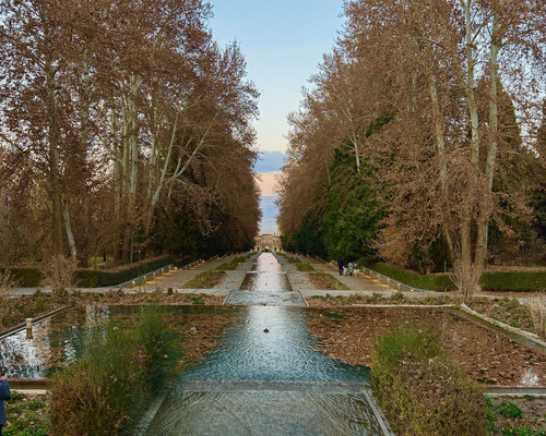 G8NX5hCWQAARh64.jpg