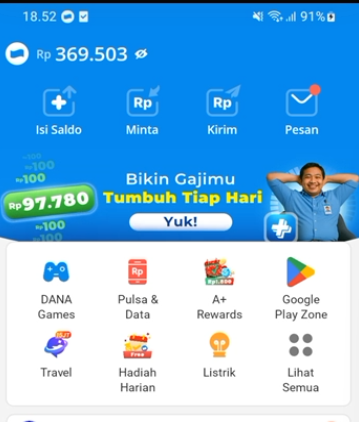 Screenshot 12.png
