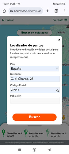 Screenshot 2025 12 16 12 51 54 240 com.android.chrome.jpg