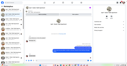 Screenshot 2025 12 16 175117.png