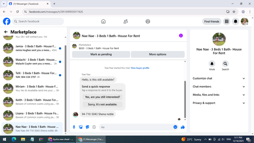 Screenshot (1547).png