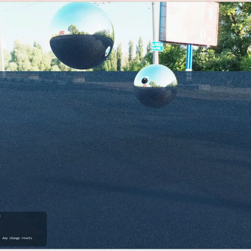 WIqCMyeplmhJBK k.jpg