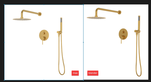 PureRef S6W97Od2du.png