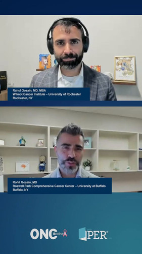 t6a kKxFtub7QWNb.jpg