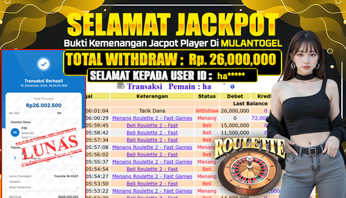 BUKTI JACKPOT MULANTOGEL DES 16 2.png