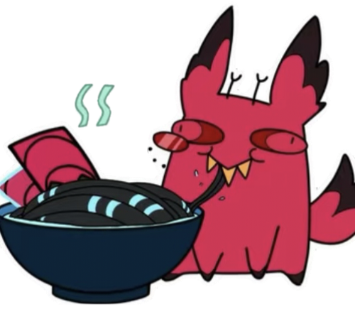 1000019611.png