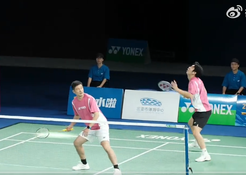 ScreenShot 2025 12 16 203626 244.png