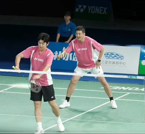 ScreenShot 2025 12 16 203718 355.png