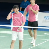 ScreenShot 2025 12 16 204017 737.png