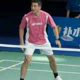 ScreenShot 2025 12 16 204146 348.png