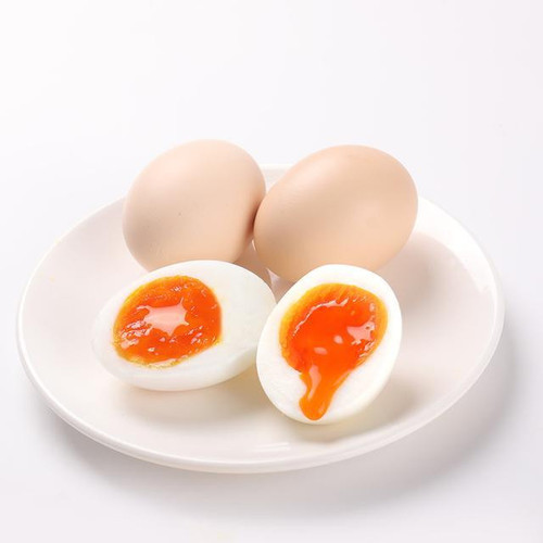 a31e607003a3.jpg
