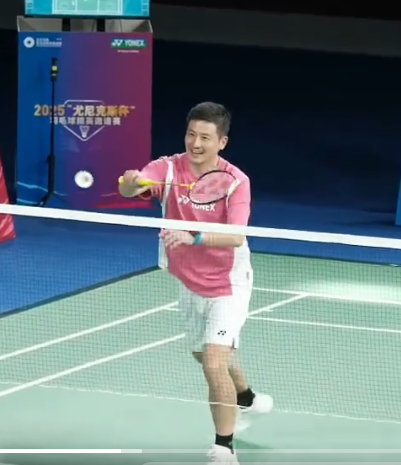 ScreenShot 2025 12 16 203845 595.png