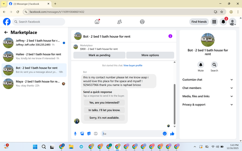 Screenshot 2025 12 16 174325.png