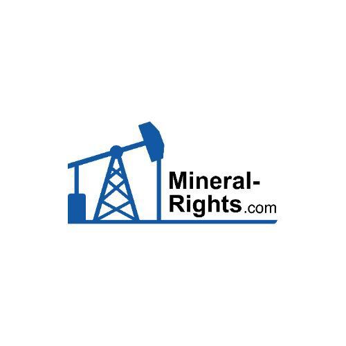 Selling Gas Royalties – Get Fair Value for Your Assets.jpg