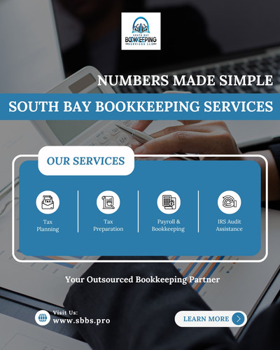 Reliable Accounting Solutions with South Bay Bookkeeping Services.jpg