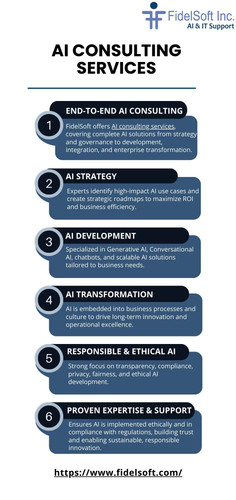 AI Consulting Services.jpg