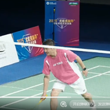 ScreenShot 2025 12 16 203920 858.png