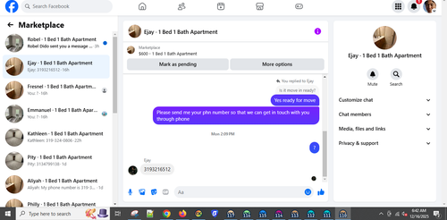 Ejay.png