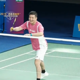 ScreenShot 2025 12 16 203815 904.png