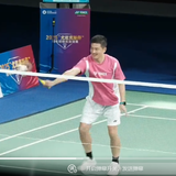 ScreenShot 2025 12 16 203903 782.png