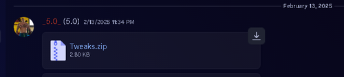Discord 6H8rhHaQN6.png