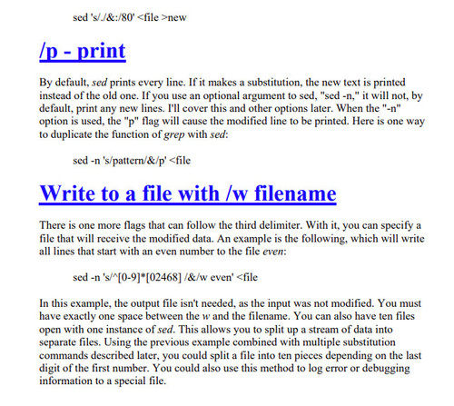Microsoft Word 05 sed manual.doc (1).jpg
