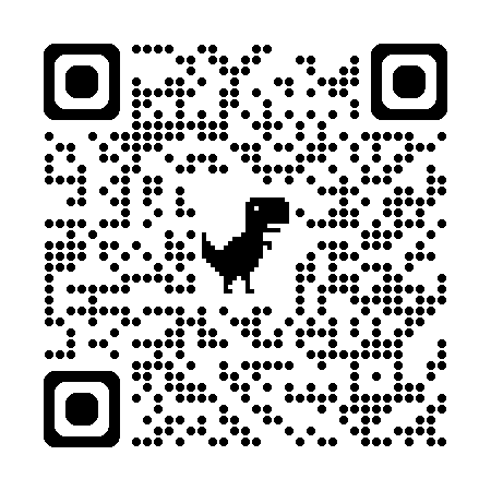 qrcode linkbio.co.png